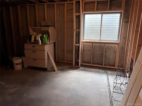 8760 E Yale Ave #E, Denver, CO 80231 photo 21