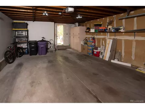 8760 E Yale Ave #E, Denver, CO 80231 photo 30