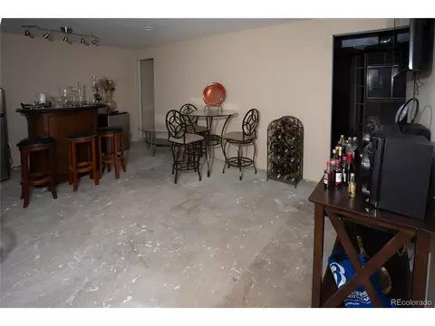 8760 E Yale Ave #E, Denver, CO 80231 photo 20