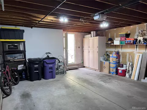 8760 E Yale Ave #E, Denver, CO 80231 photo 32