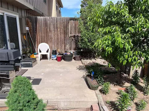 8760 E Yale Ave #E, Denver, CO 80231 photo 26