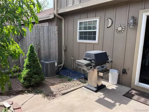8760 E Yale Ave #E, Denver, CO 80231 photo 27