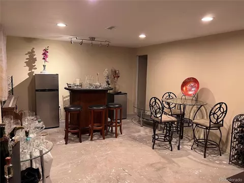 8760 E Yale Ave #E, Denver, CO 80231 photo 18