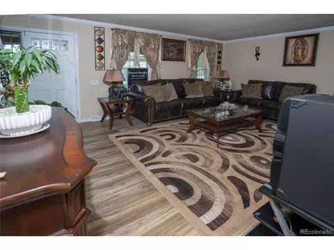 8760 E Yale Ave #E, Denver, CO 80231 photo 8