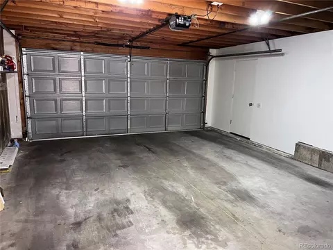 8760 E Yale Ave #E, Denver, CO 80231 photo 29