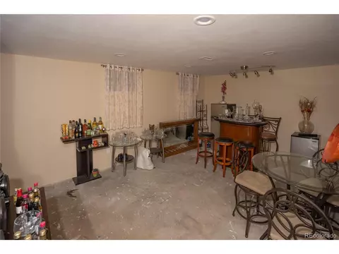 8760 E Yale Ave #E, Denver, CO 80231 photo 24