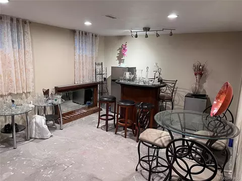 8760 E Yale Ave #E, Denver, CO 80231 photo 19