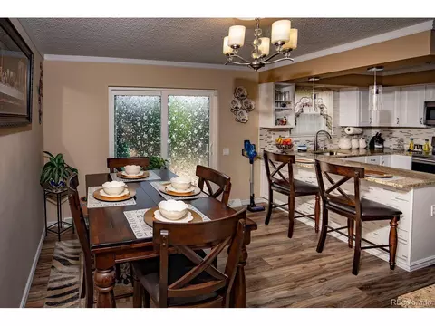 8760 E Yale Ave #E, Denver, CO 80231 photo 3