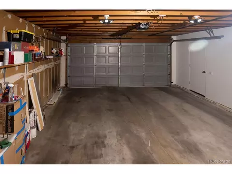 8760 E Yale Ave #E, Denver, CO 80231 photo 31