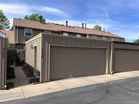 8760 E Yale Ave #E, Denver, CO 80231 photo 33