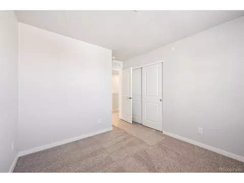 Bedroom - 236 Amy Ave, Fort Lupton, CO 80621 photo 4 of 6