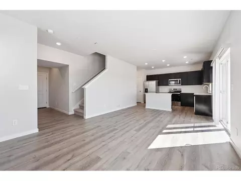 Living - 236 Amy Ave, Fort Lupton, CO 80621 photo 2 of 4