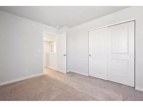 Bedroom - 236 Amy Ave, Fort Lupton, CO 80621 photo 6 of 6