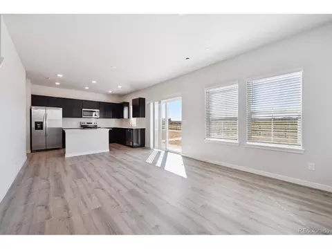 Living - 236 Amy Ave, Fort Lupton, CO 80621 photo 1 of 4