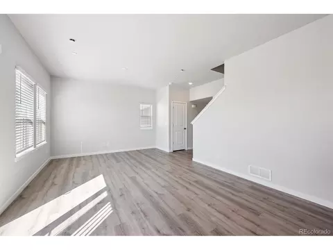 Living - 236 Amy Ave, Fort Lupton, CO 80621 photo 3 of 4