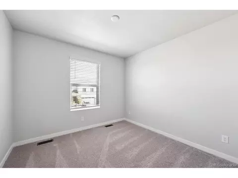 Bedroom - 236 Amy Ave, Fort Lupton, CO 80621 photo 3 of 6