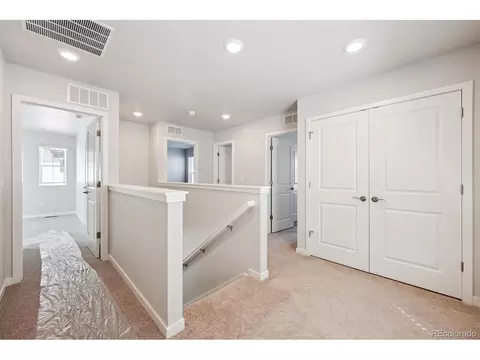 Entry Way - 236 Amy Ave, Fort Lupton, CO 80621 photo 1 of 2