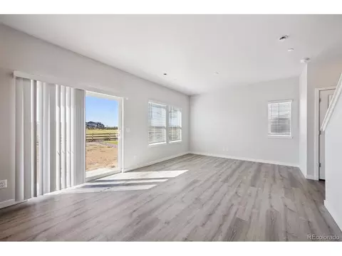 Living - 236 Amy Ave, Fort Lupton, CO 80621 photo 4 of 4