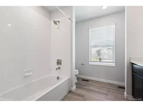 Bath - 236 Amy Ave, Fort Lupton, CO 80621 photo 4 of 4