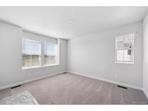 Bedroom - 236 Amy Ave, Fort Lupton, CO 80621 photo 1 of 6