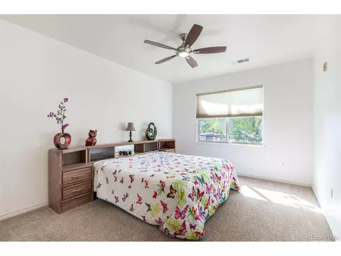 3501 E 103rd Cir #A13, Thornton, CO 80229 photo 11