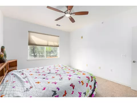 3501 E 103rd Cir #A13, Thornton, CO 80229 photo 15