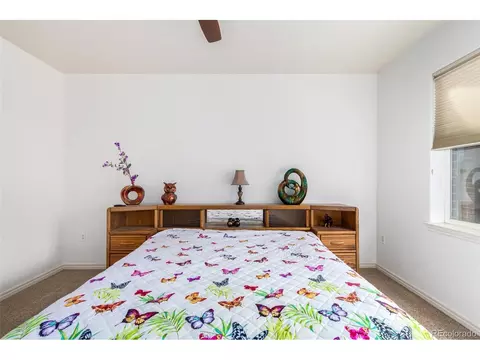 3501 E 103rd Cir #A13, Thornton, CO 80229 photo 12