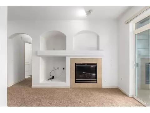 3501 E 103rd Cir #A13, Thornton, CO 80229 photo 4