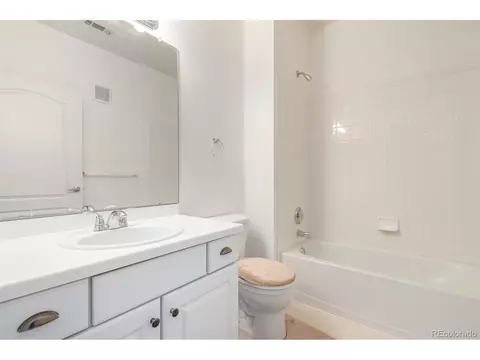 3501 E 103rd Cir #A13, Thornton, CO 80229 photo 22