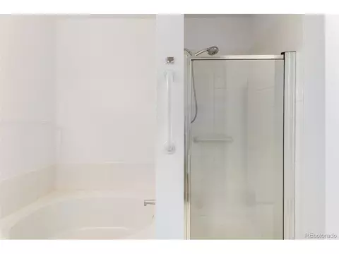 3501 E 103rd Cir #A13, Thornton, CO 80229 photo 17