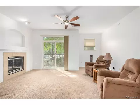 3501 E 103rd Cir #A13, Thornton, CO 80229 photo 5