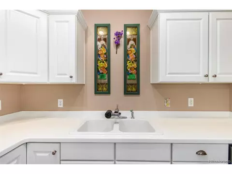 3501 E 103rd Cir #A13, Thornton, CO 80229 photo 9
