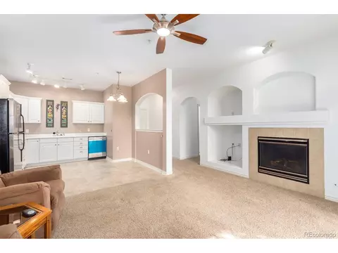 3501 E 103rd Cir #A13, Thornton, CO 80229 photo 6