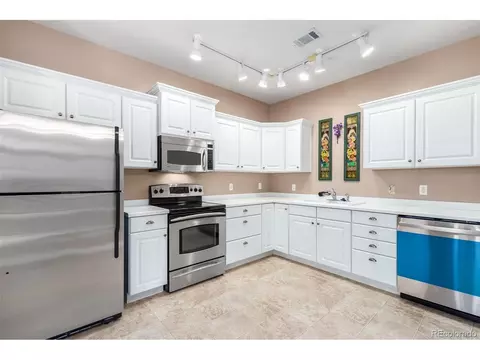 3501 E 103rd Cir #A13, Thornton, CO 80229 photo 8