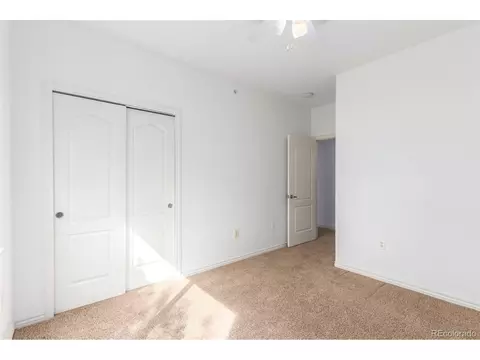 3501 E 103rd Cir #A13, Thornton, CO 80229 photo 21