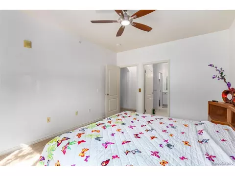 3501 E 103rd Cir #A13, Thornton, CO 80229 photo 13