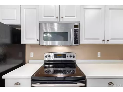 3501 E 103rd Cir #A13, Thornton, CO 80229 photo 10