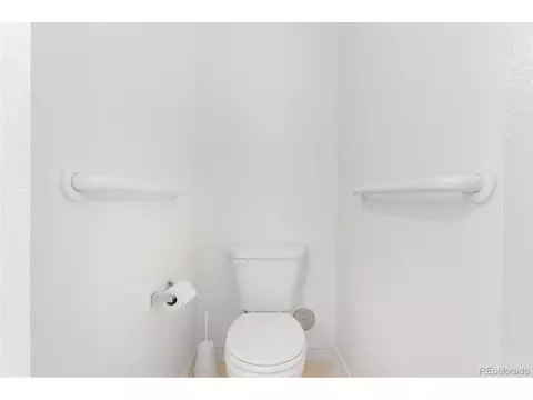 3501 E 103rd Cir #A13, Thornton, CO 80229 photo 18