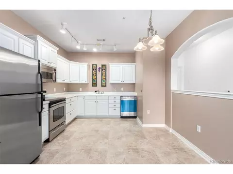 3501 E 103rd Cir #A13, Thornton, CO 80229 photo 7