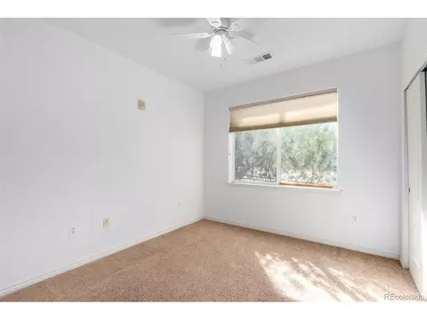 3501 E 103rd Cir #A13, Thornton, CO 80229 photo 20