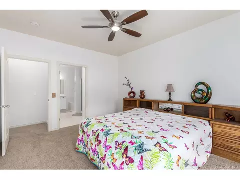 3501 E 103rd Cir #A13, Thornton, CO 80229 photo 14