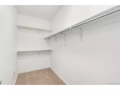 3501 E 103rd Cir #A13, Thornton, CO 80229 photo 19