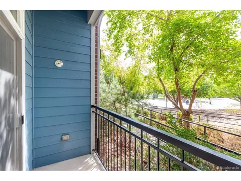 3501 E 103rd Cir #A13, Thornton, CO 80229 photo 24