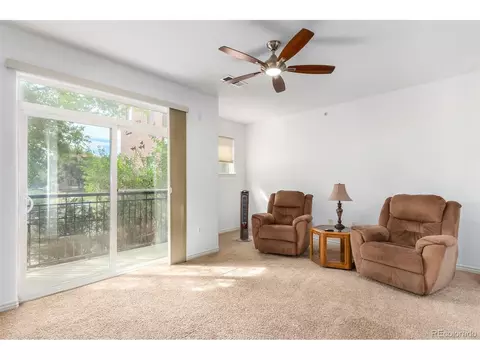 3501 E 103rd Cir #A13, Thornton, CO 80229 photo 3