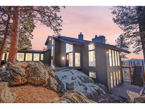 1692 Sand Lily Dr, Golden, CO 80401