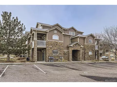 7440 S Blackhawk St #15-202, Englewood, CO 80112