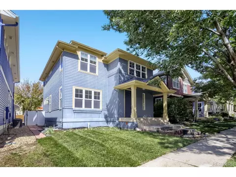 305 Riverview Ct, Longmont, CO 80501