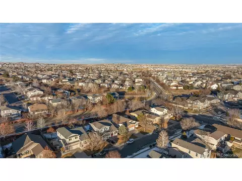 5935 E 129th Pl, Thornton, CO 80602 photo 39