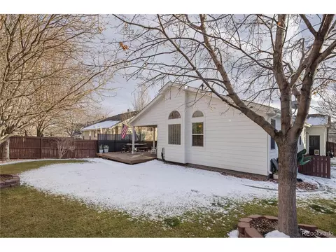 5935 E 129th Pl, Thornton, CO 80602 photo 34