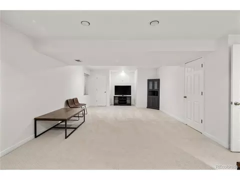 5935 E 129th Pl, Thornton, CO 80602 photo 28